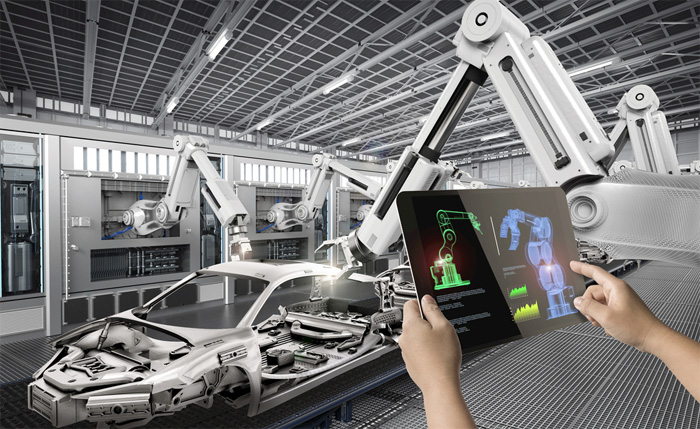 安全是最大的豪华,星途瑶光荣获C-IASI安全碰撞测试全优