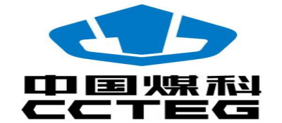 CCTEG