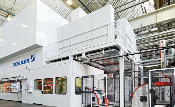 Safety is the biggest luxury, Star Trek Eta Ursae Majoris aced the C-iasi safety crash test