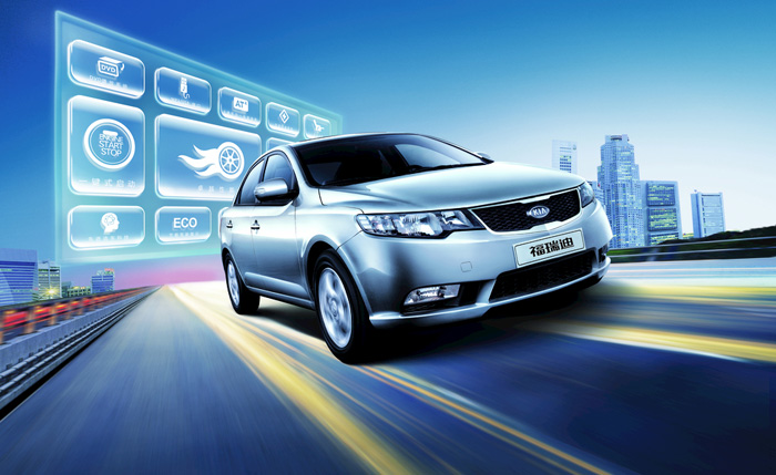 Safety is the biggest luxury, Star Trek Eta Ursae Majoris aced the C-iasi safety crash test