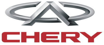 CHERY