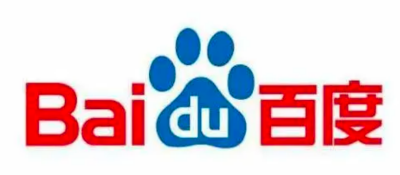 BAIDU