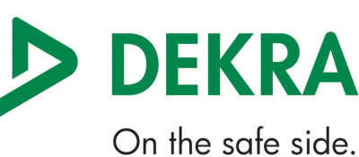 DEKRA