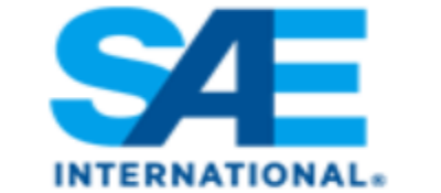 SAE