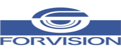 FORVISION